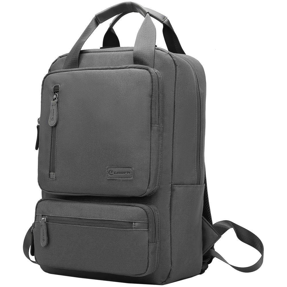 Рюкзак для ноутбука B175