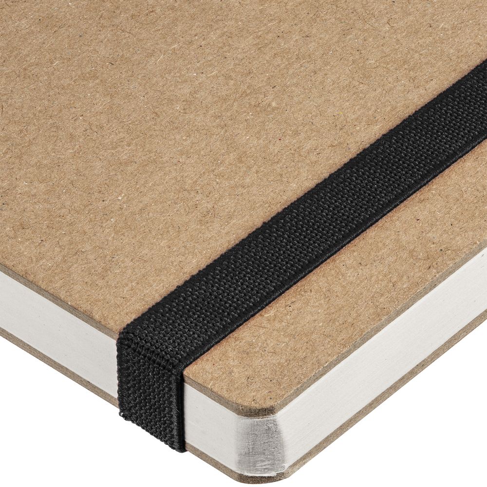 Ежедневник Eco Write Mini, недатированный