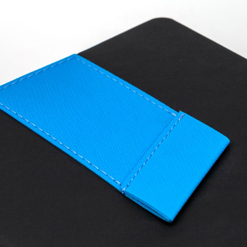 Ежедневник Bookmark, недатированный