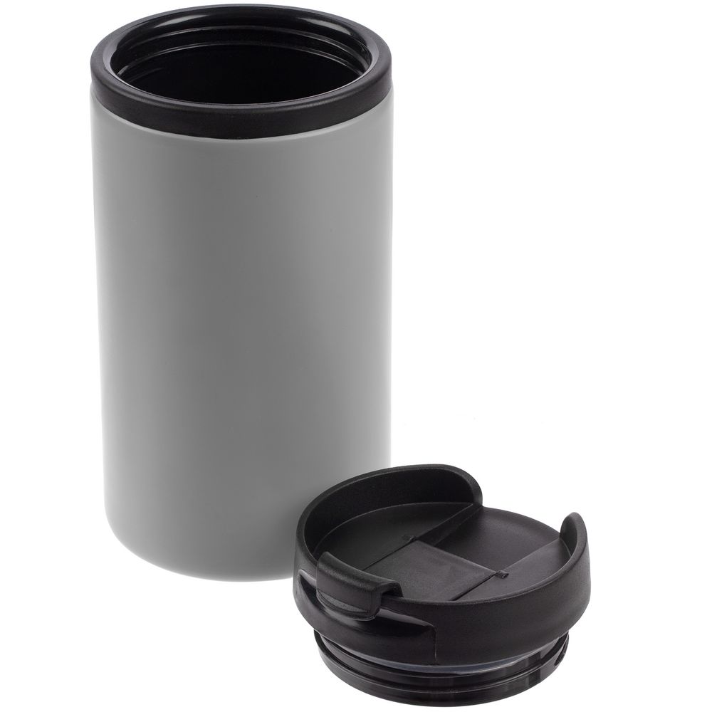 Набор автомобильный Drivio фото на сайте Print Logo.