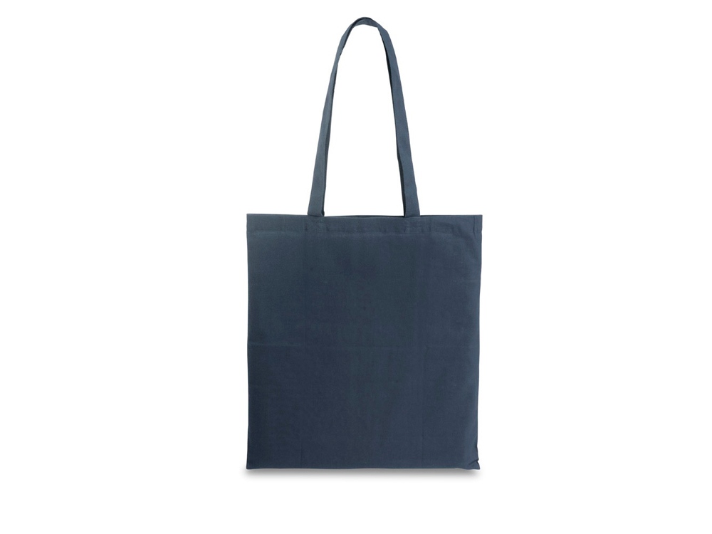 Сумка для покупок CAIRO с логотипом  | Print Logo