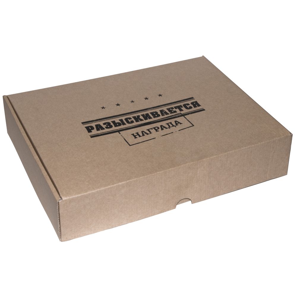 Панно-фоторамка «Внимание! Розыск» и подарки фото на сайте Print logo.