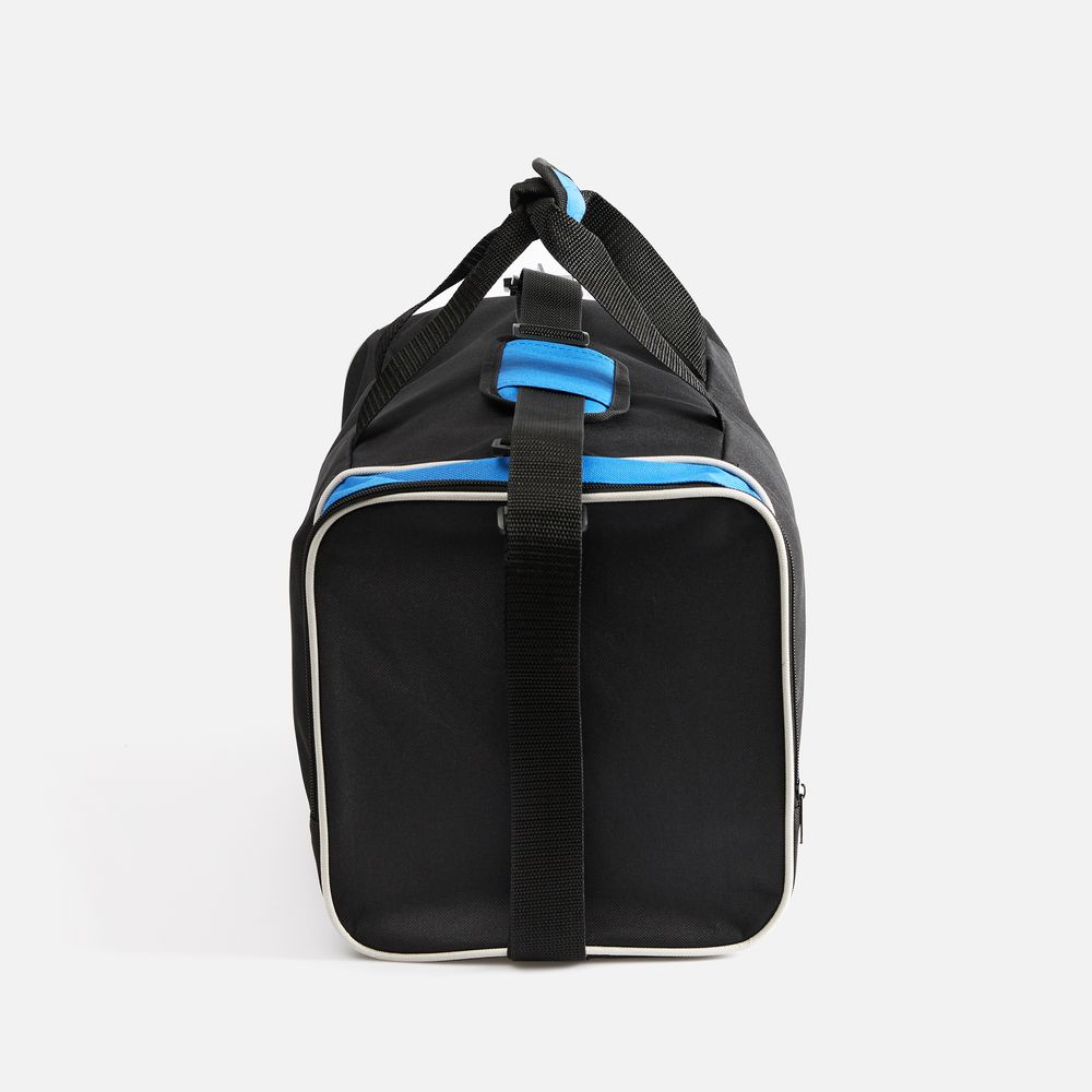 Спортивная сумка Fitnext фото на сайте  Print Logo.