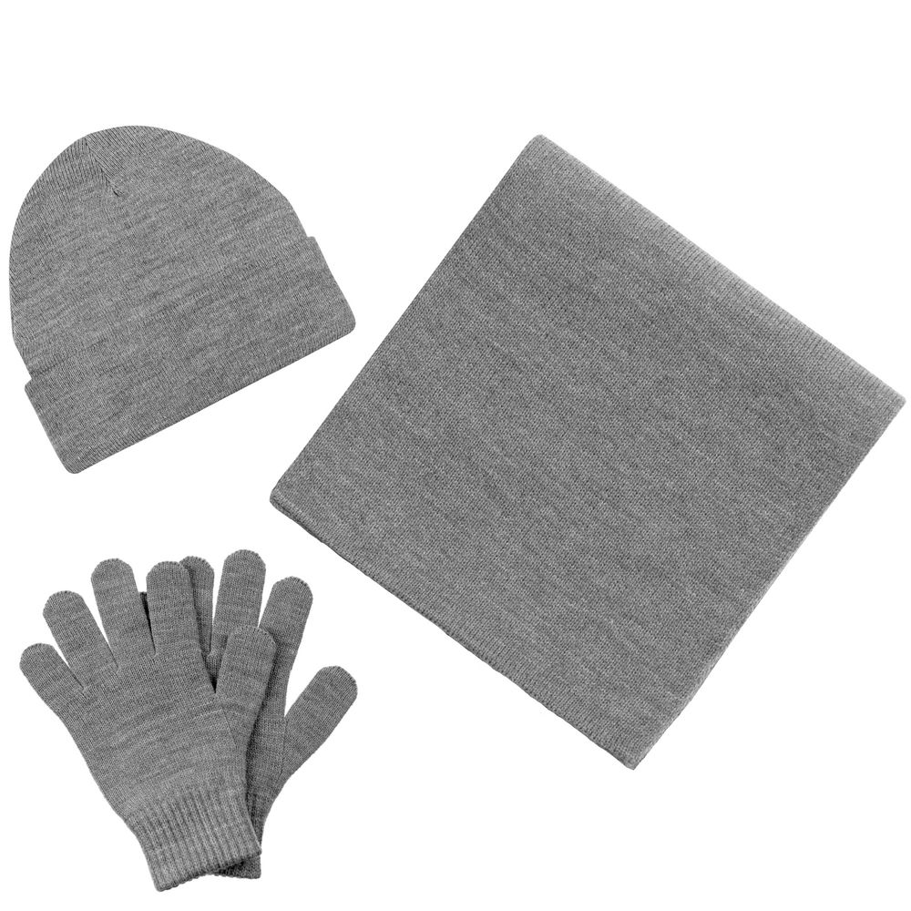 Набор Real Talk Full Set фото на сайте Print Logo.