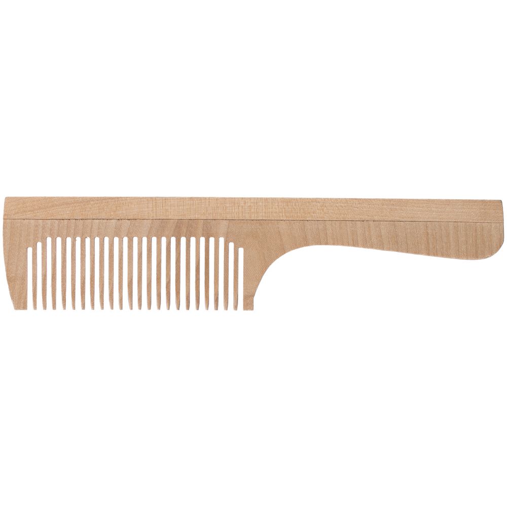 Набор Beauty Box и подарки фото на сайте Print logo.