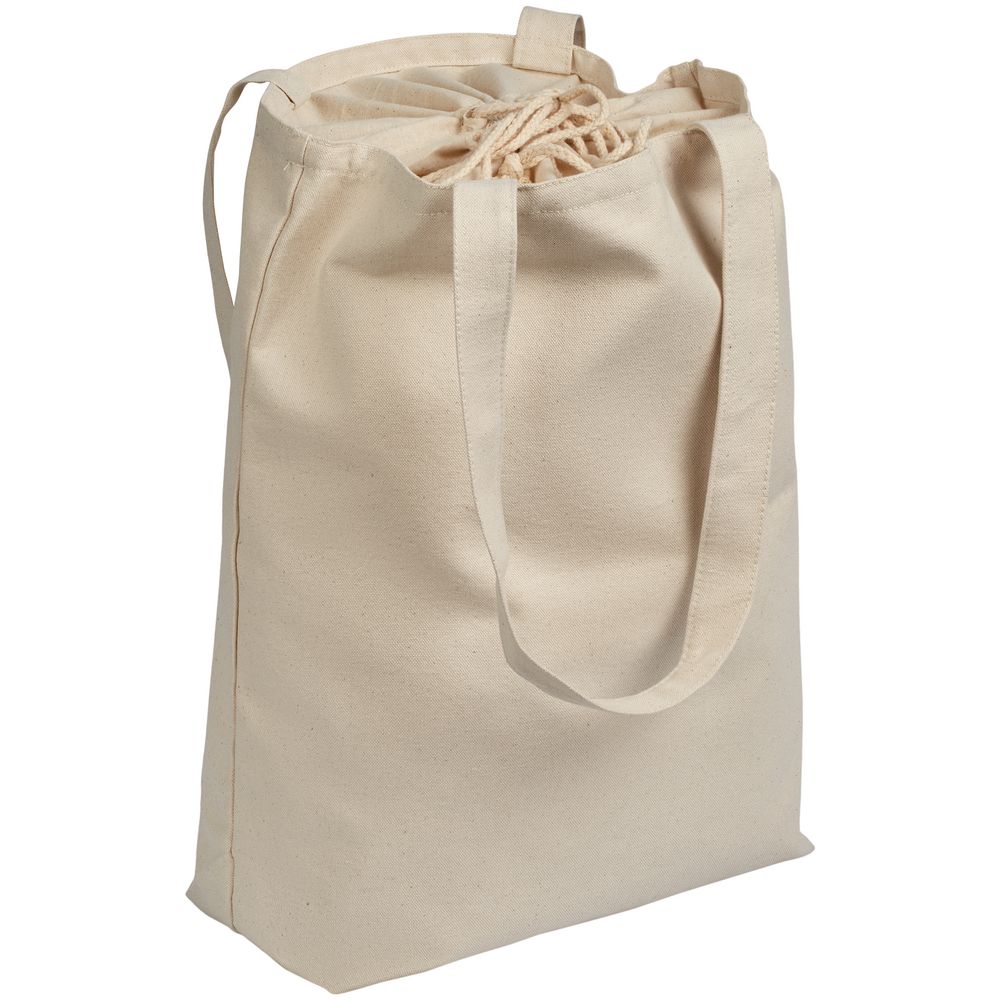 Шопер Tie Hard с логотипом Avoska | Print Logo