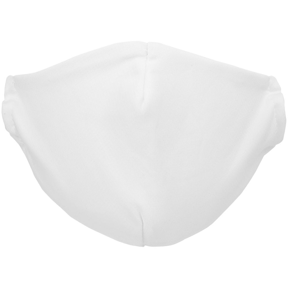 Print Logo.Print Logo.Print Logo.