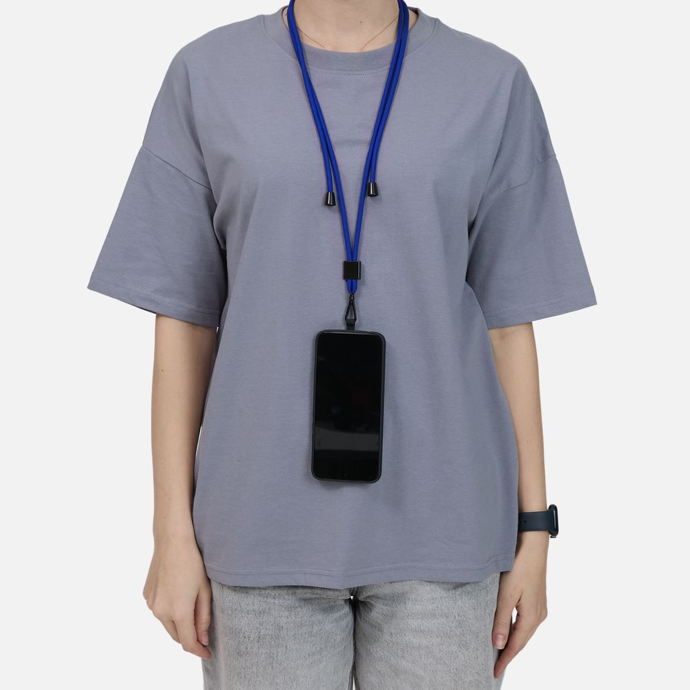 Шнурок для телефона TrendHand