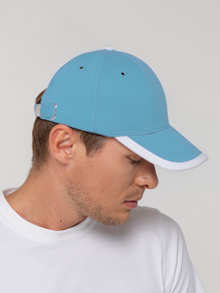 Бейсболка Honor