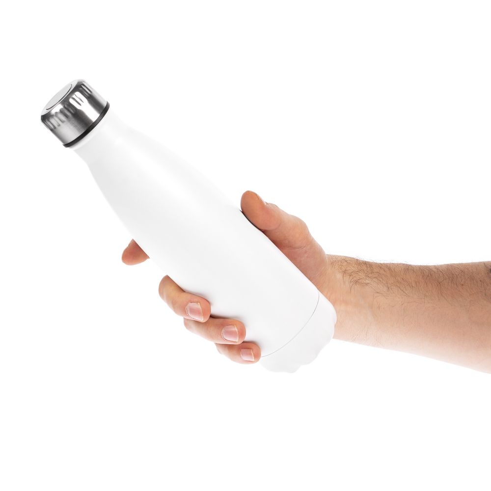 Смарт-бутылка Indico фото на сайте Print Logo.