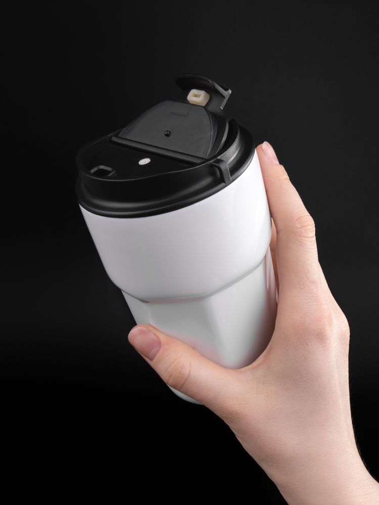 Термостакан Freshbrew