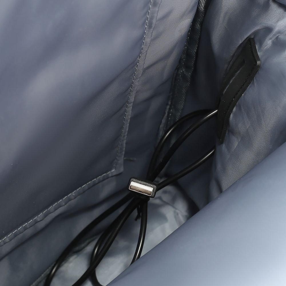 Рюкзак для ноутбука B157