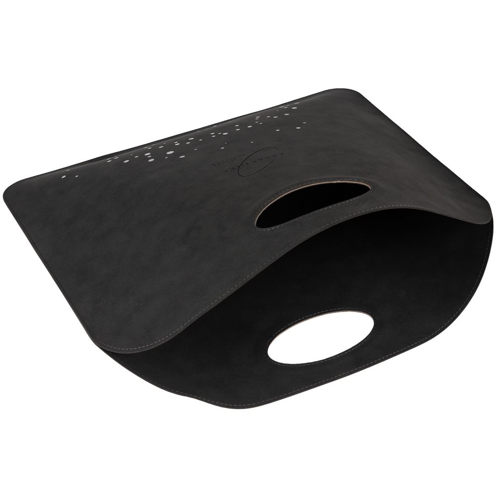 Сумка-папка на заказ Talent фото на сайте Print Logo.