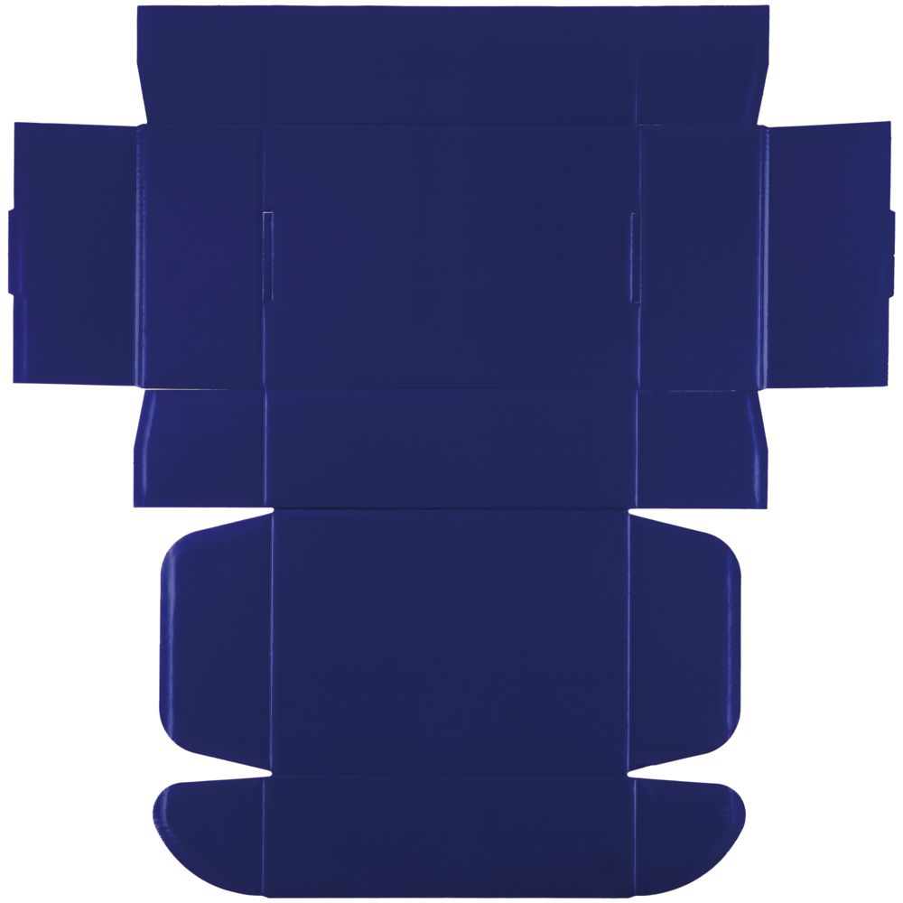 Коробка Craft Medium Color