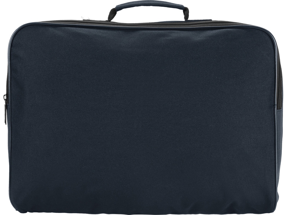 Сумка Торрингтон, темно-синий