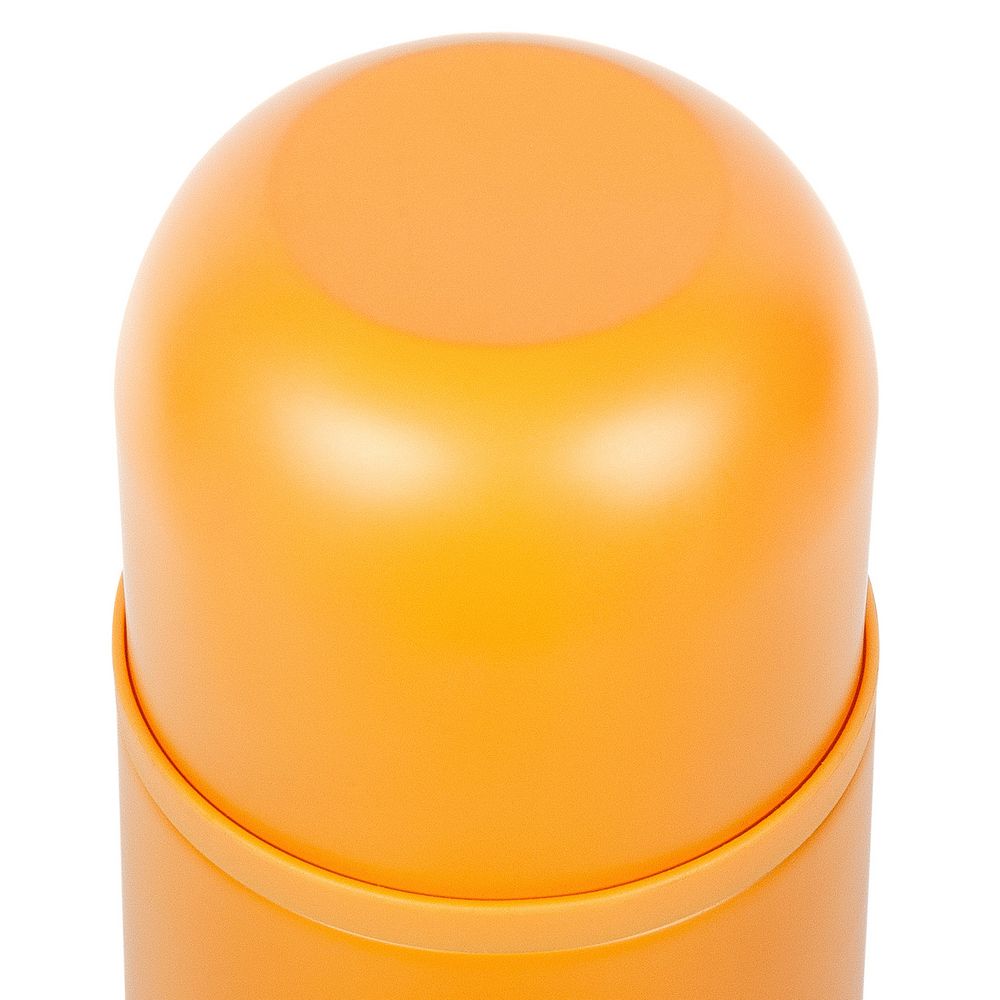 Термос Relaxika 500