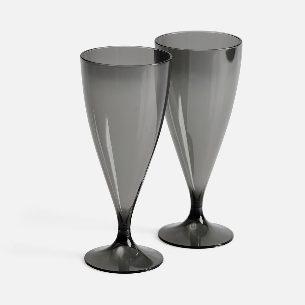 Набор бокалов Maty фото на сайте Print Logo.