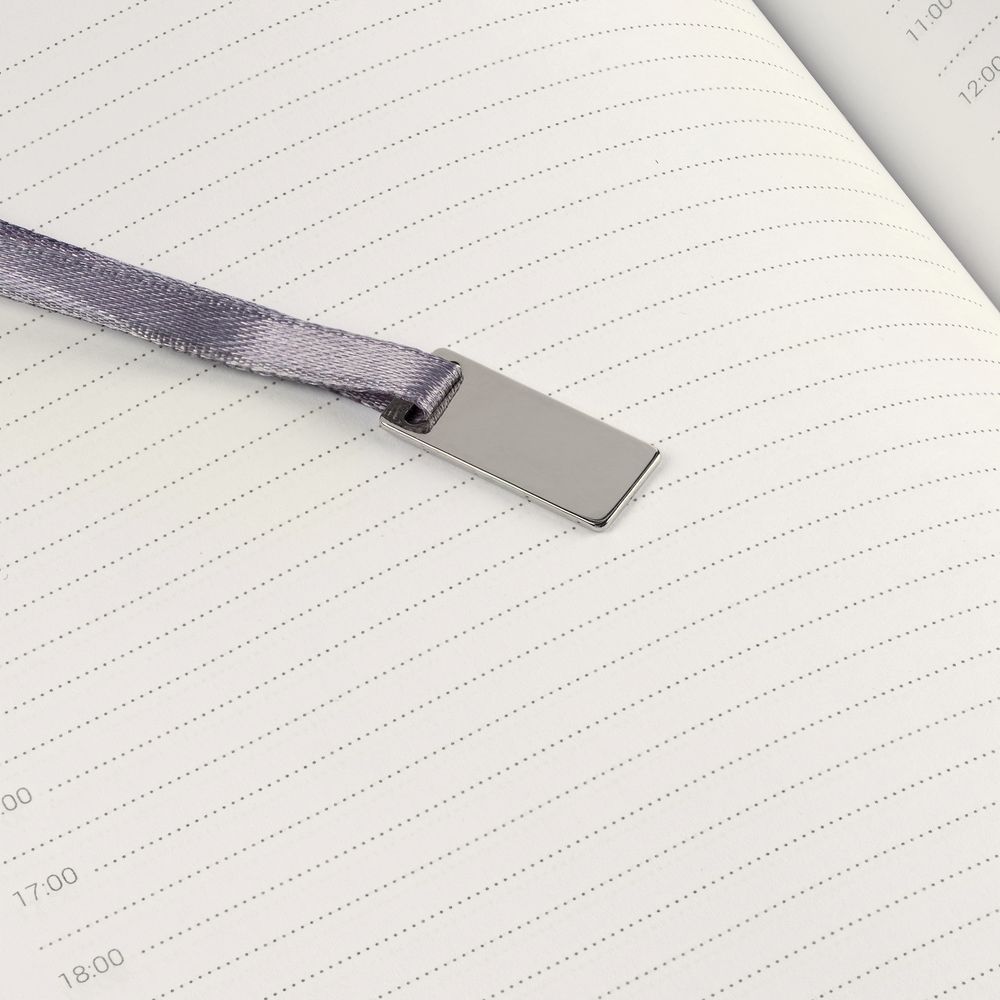 Ежедневник Grace, недатированный