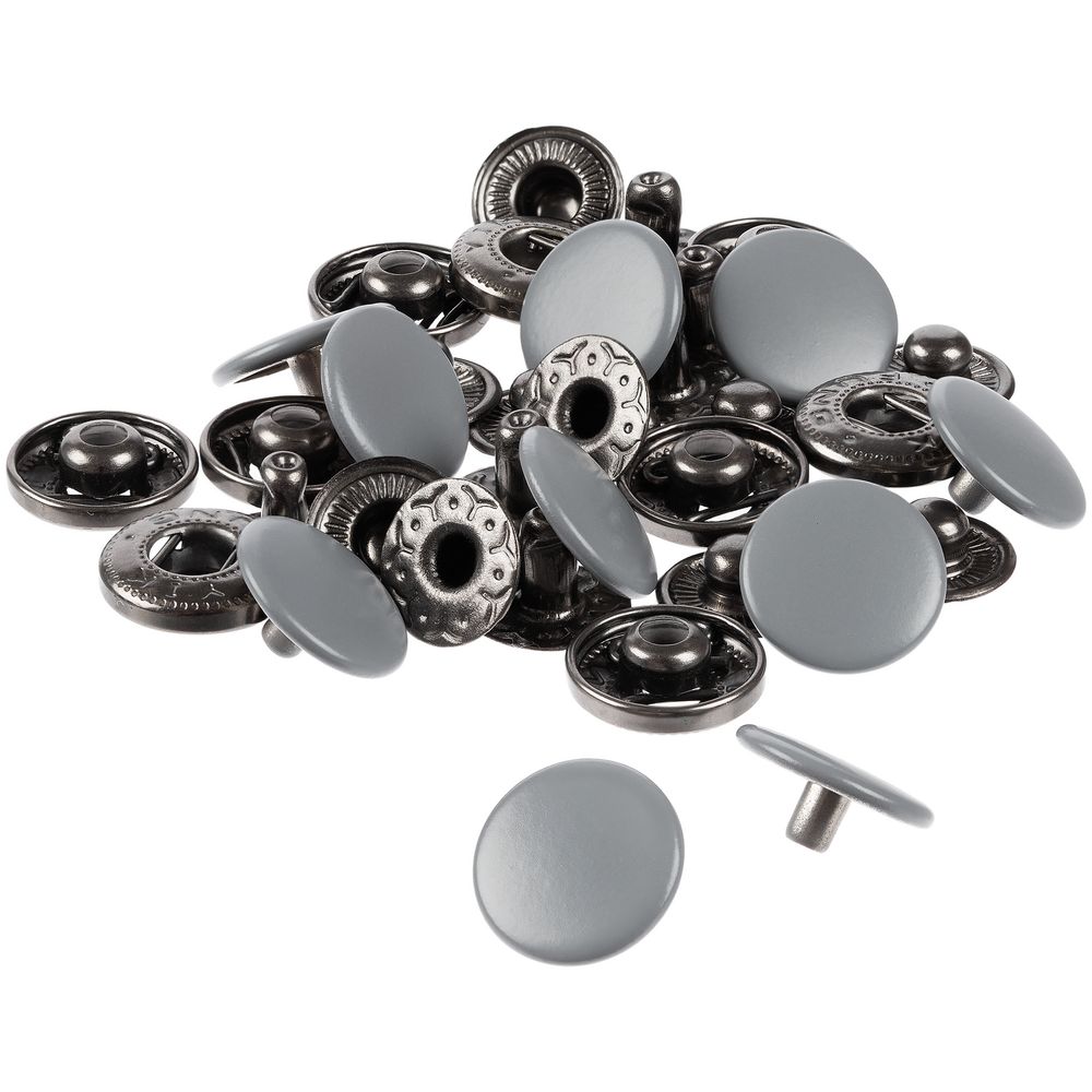 Кнопка Clavis, M