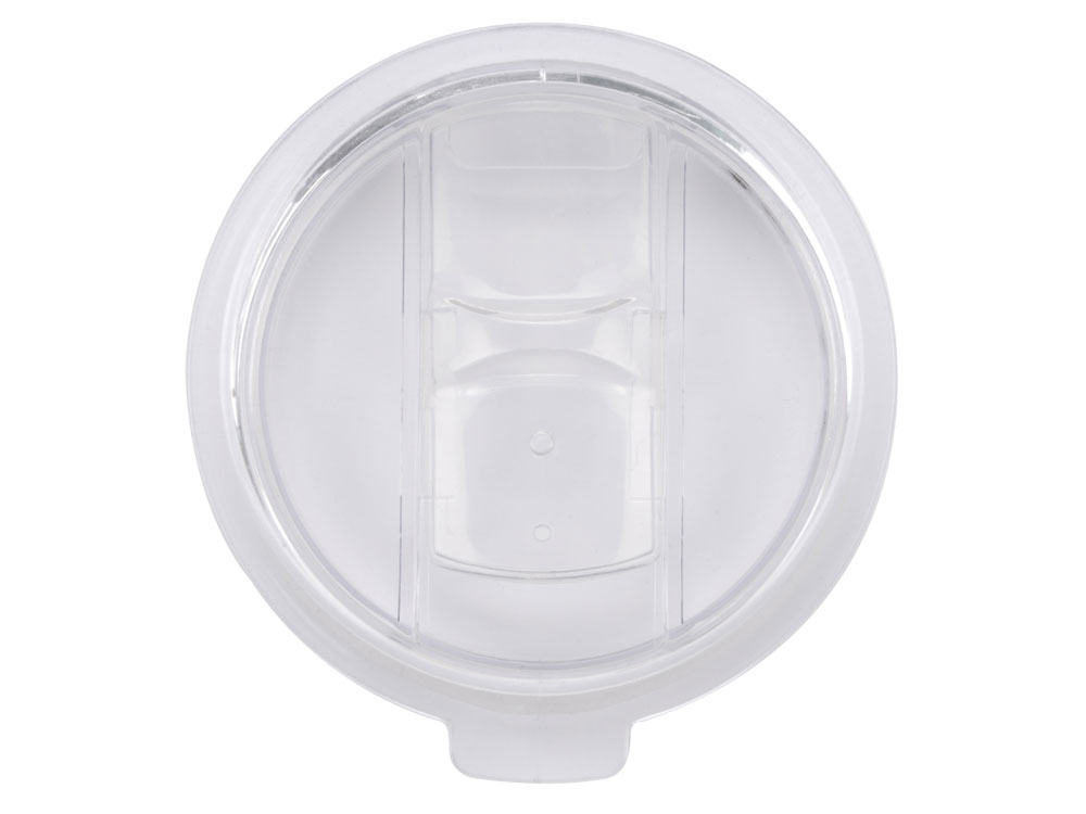 Термокружка Pot 330мл, медный