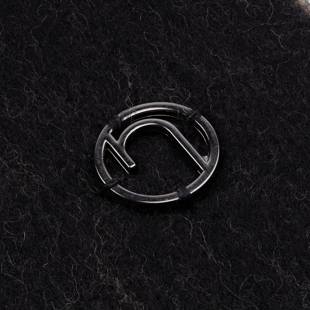 Шарф Charming фото на сайте  Print Logo.