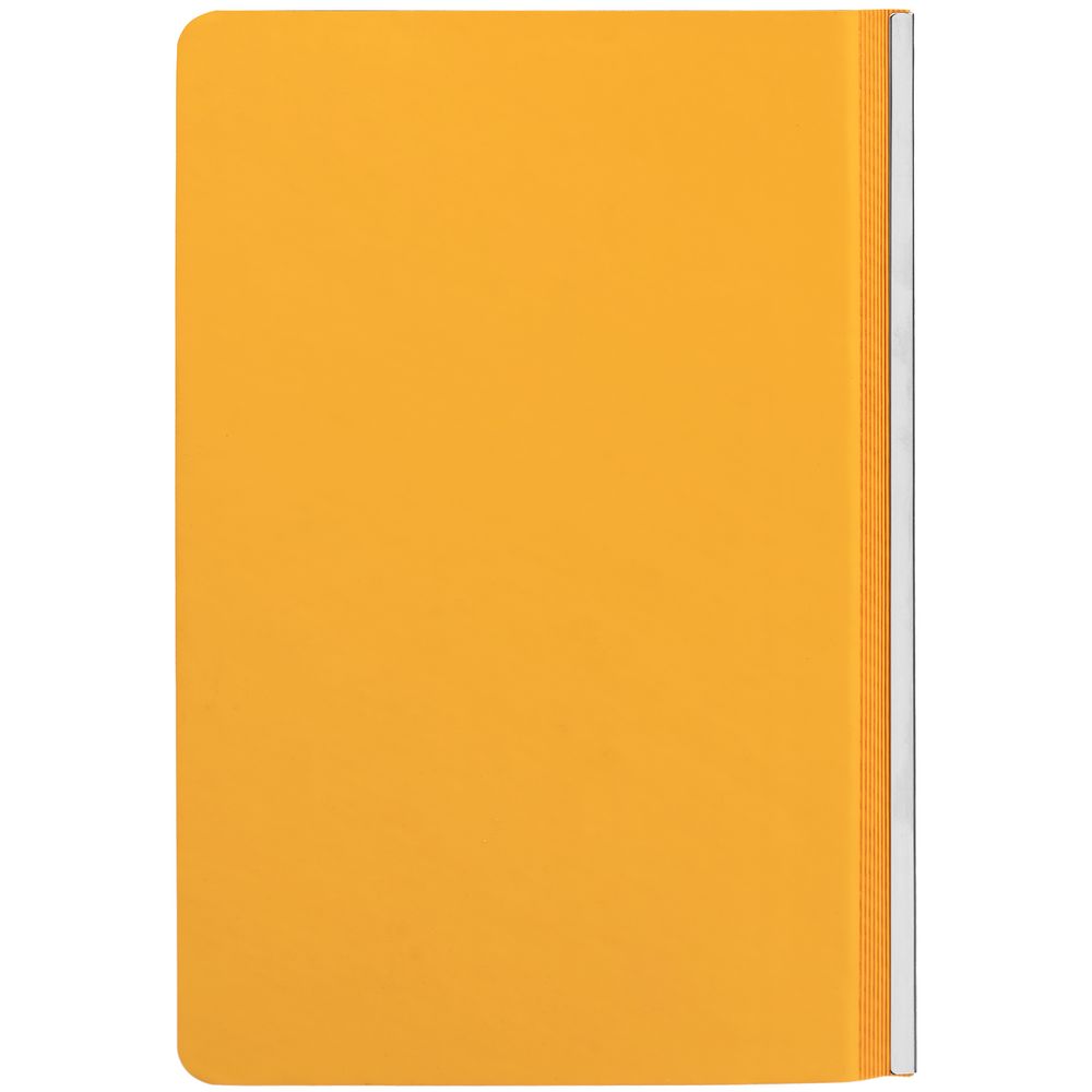 Ежедневник Aspect, недатированный