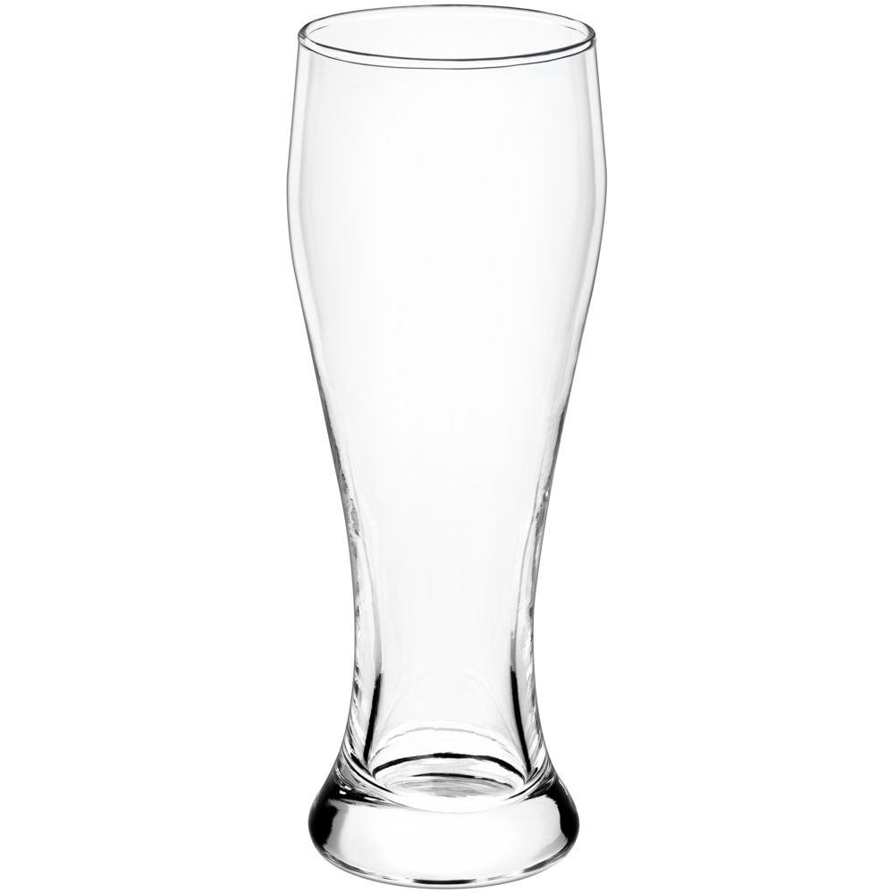 Бокал для пива Pub Weizen фото на сайте Print Logo.