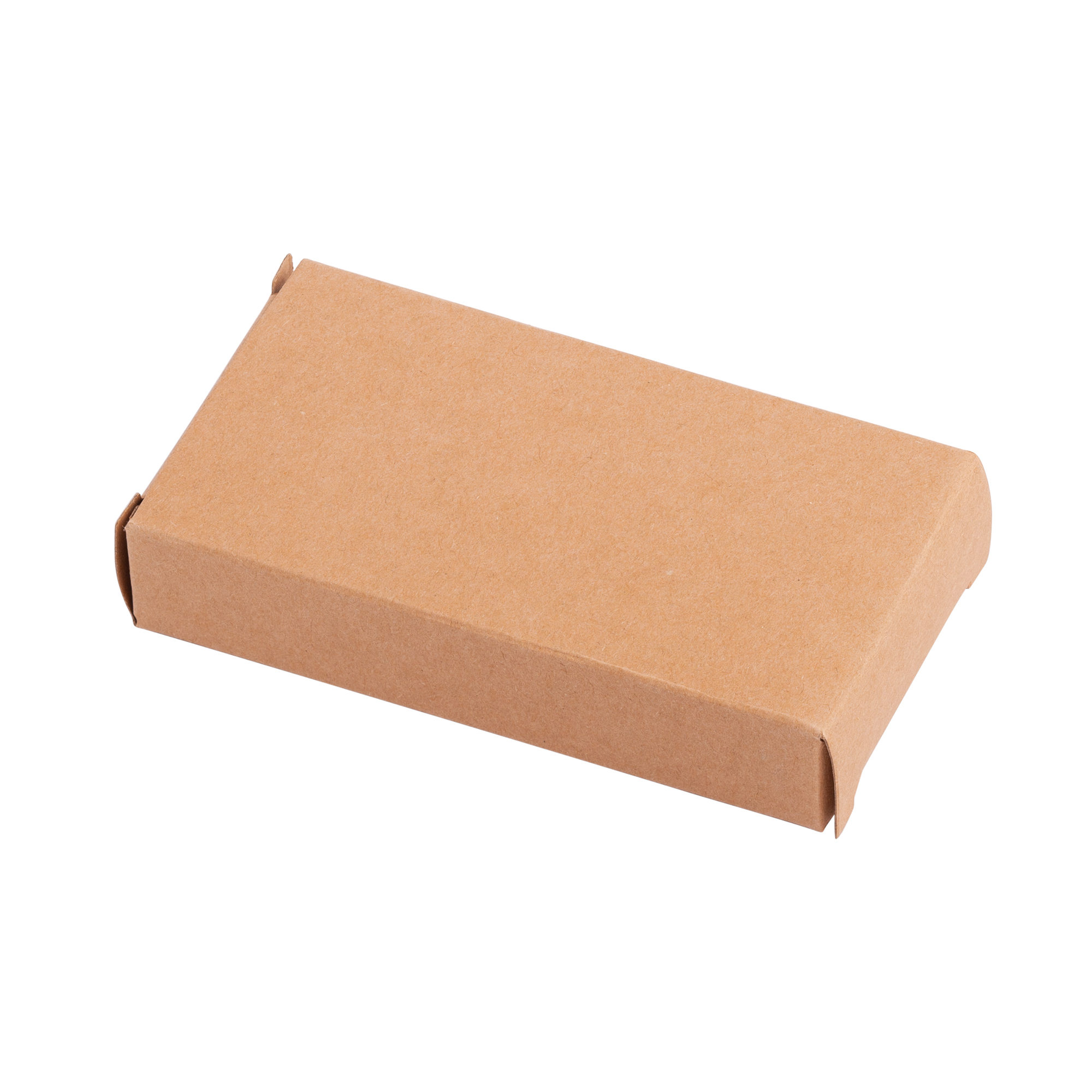 Маникюрный набор "Beauty" фото на сайте Print Logo.Print Logo.