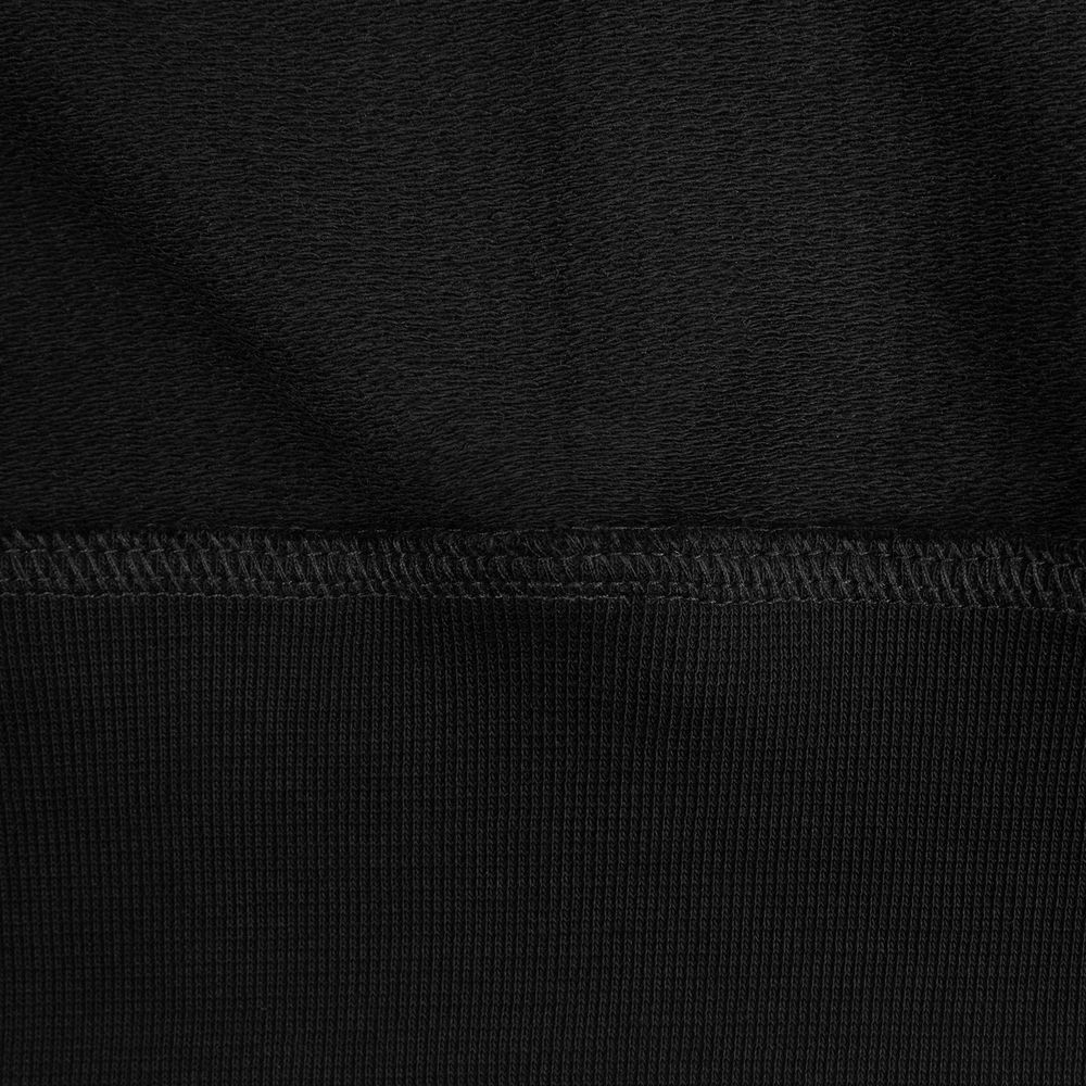 Худи унисекс Hand Some фото на сайте Print Logo.