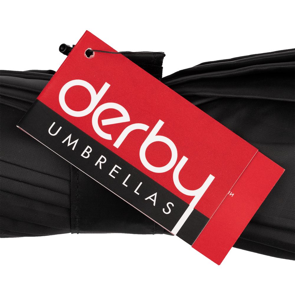 Зонт-трость Hit Golf фото на сайте Print Logo.