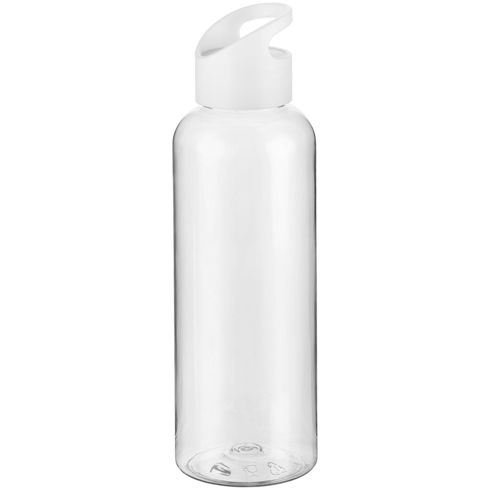 Набор Sommerset фото на сайте Print Logo.