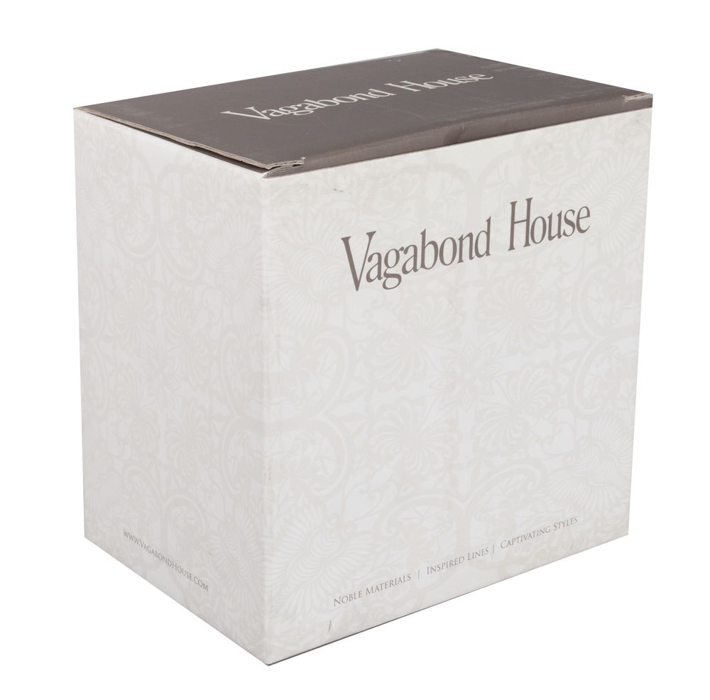 Набор из 4 подставок Cherry фото на сайте Print Logo.