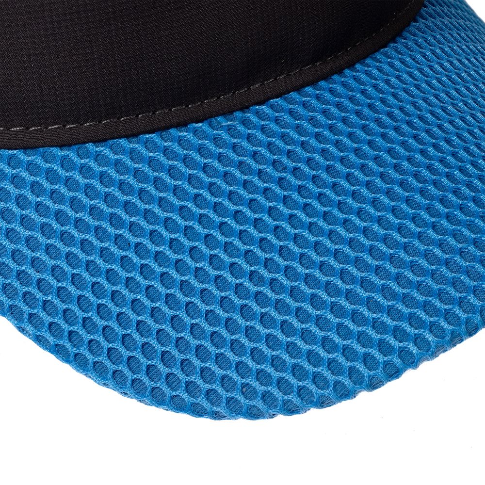 Козырек Grand Slam