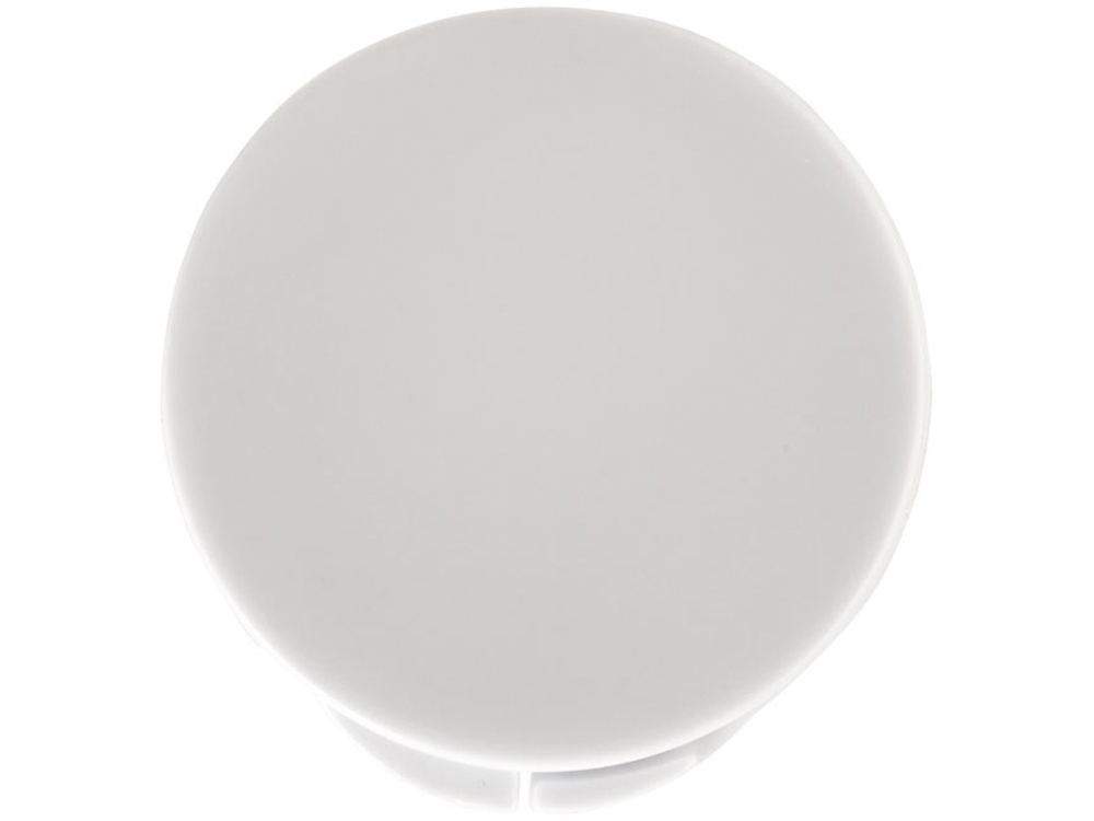 Кабель для зарядки Versa 3-в-1 в футляре, белый