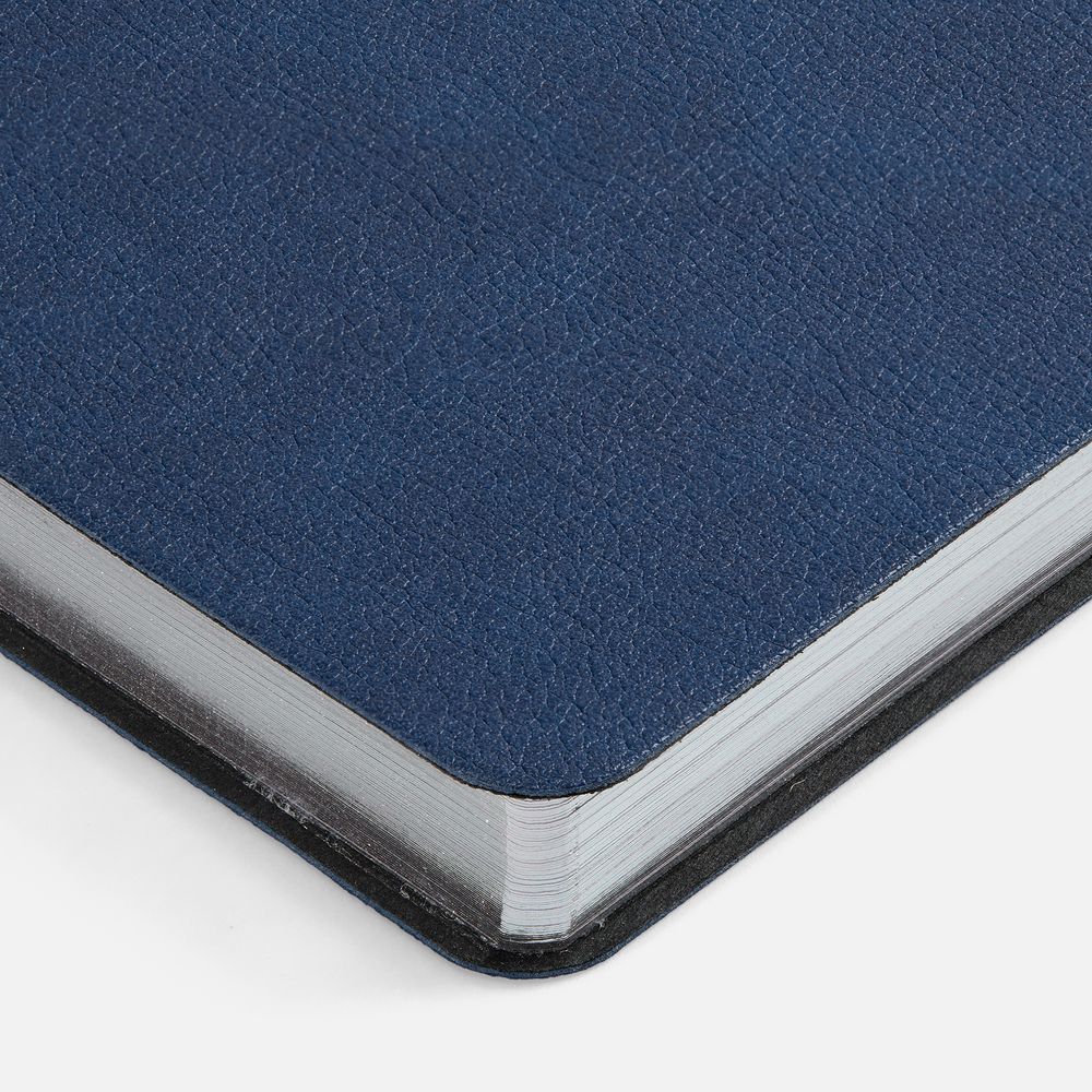 Ежедневник Petrus, недатированный