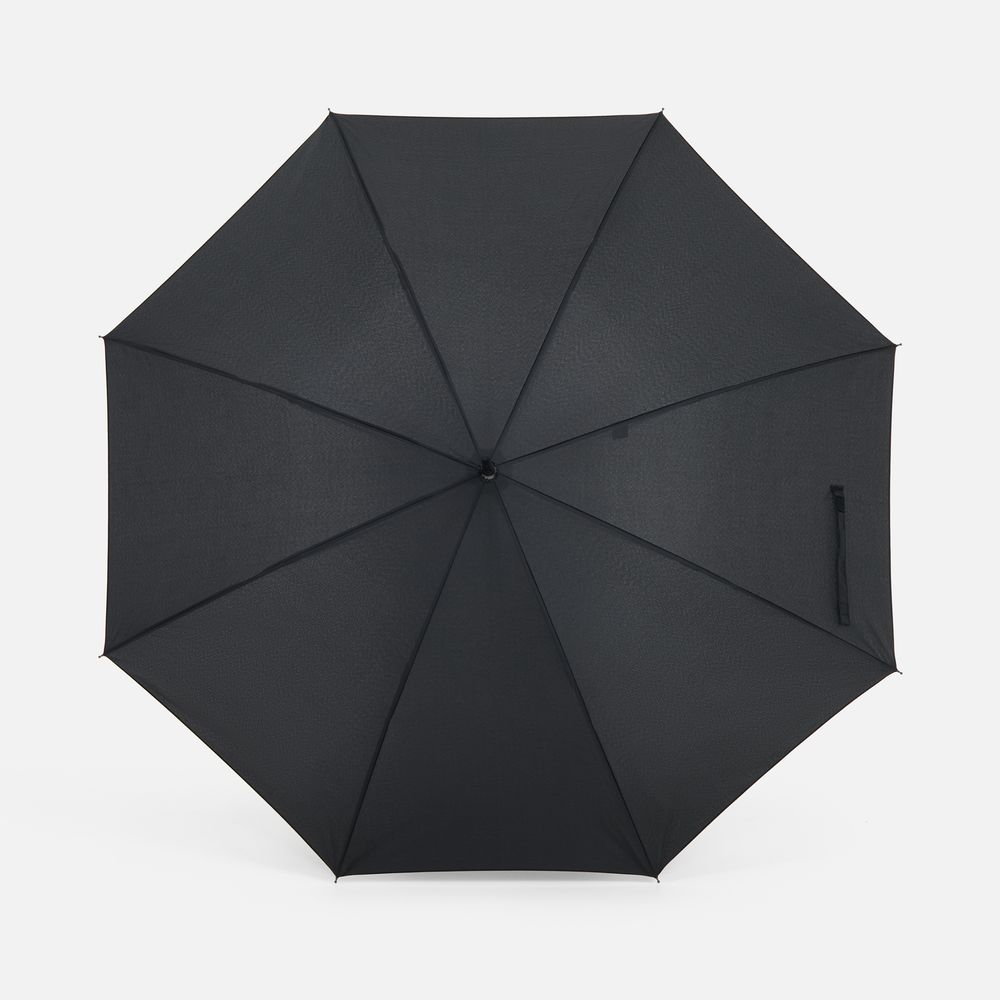 Зонт-трость Rainolla фото на сайте Print Logo.