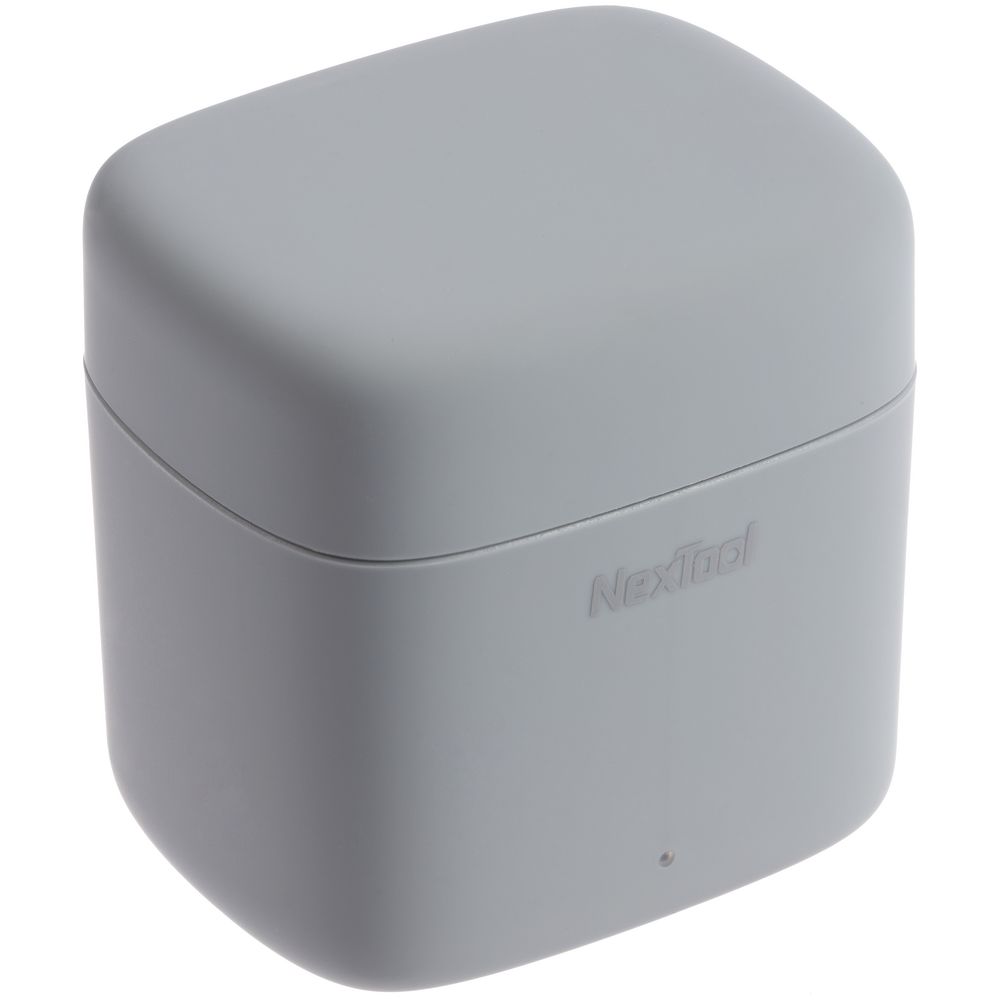 Налобный фонарь Night Walk Headlamp