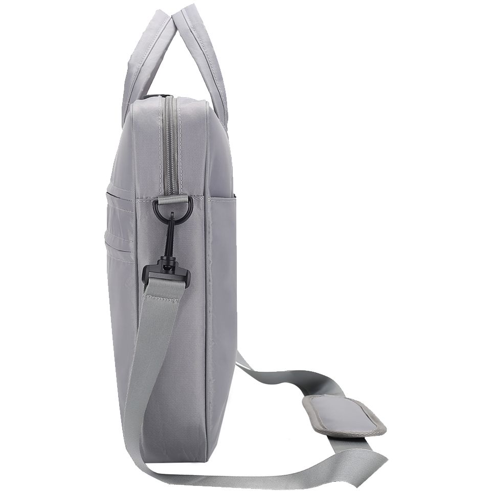 Cумка для ноутбука L237