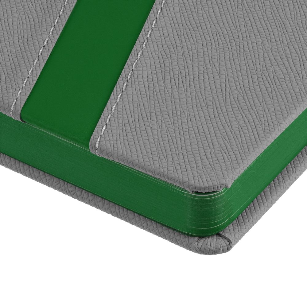 Ежедневник Rubikon