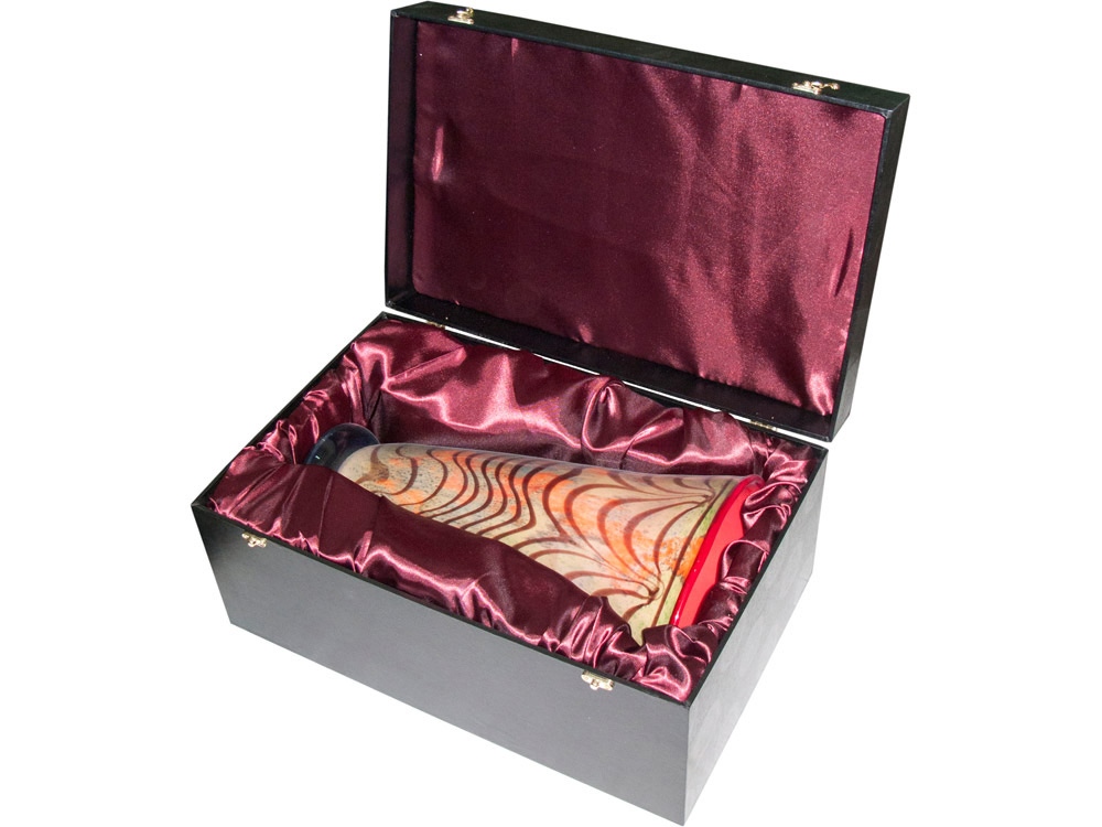 Ваза Венера