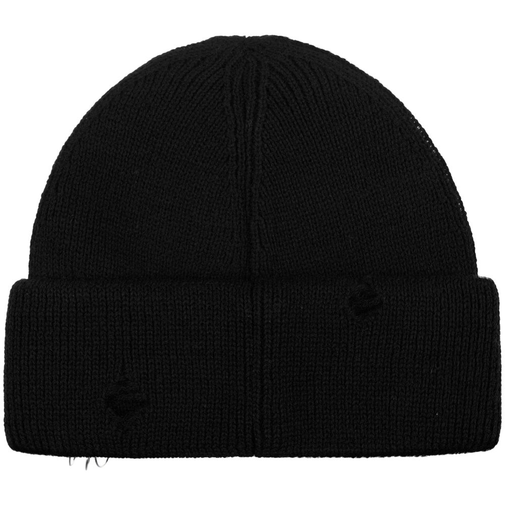 Шапка Pricker фото на сайте Print Logo.