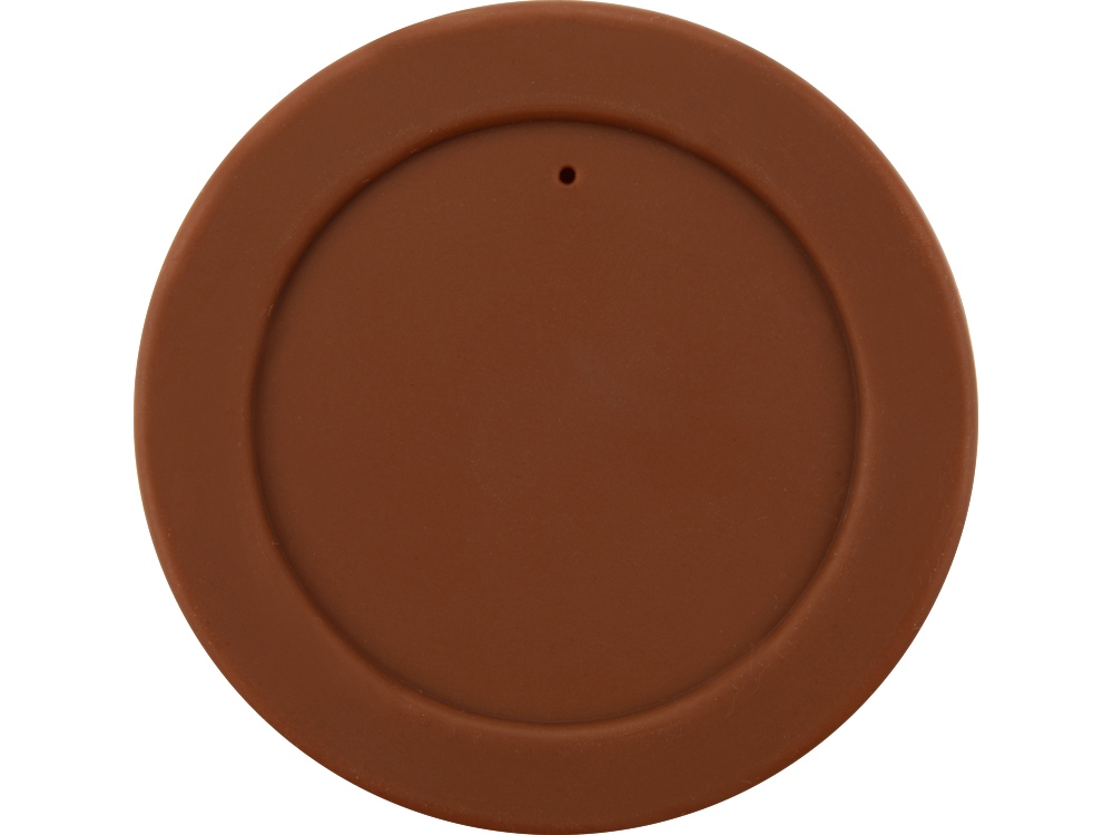 Подставка для набора Конструктор