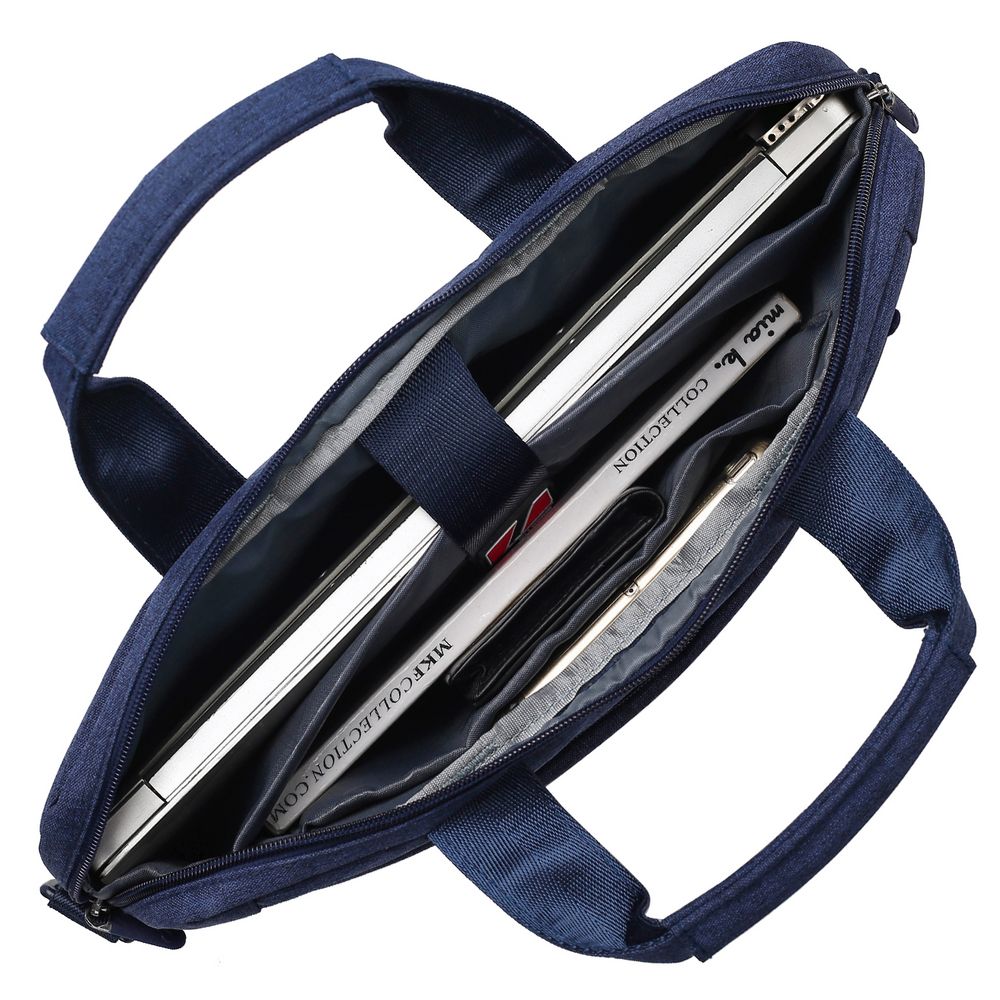 Cумка для ноутбука L224