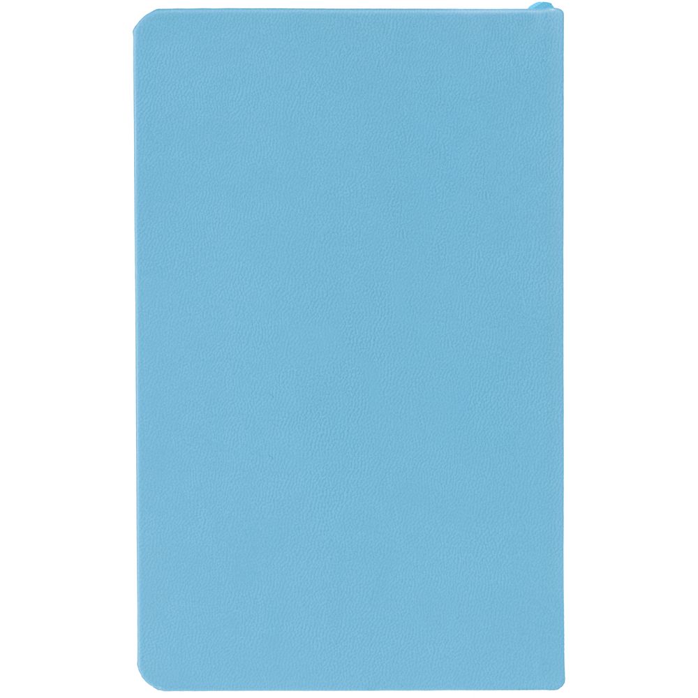 Блокнот Freenote Wide