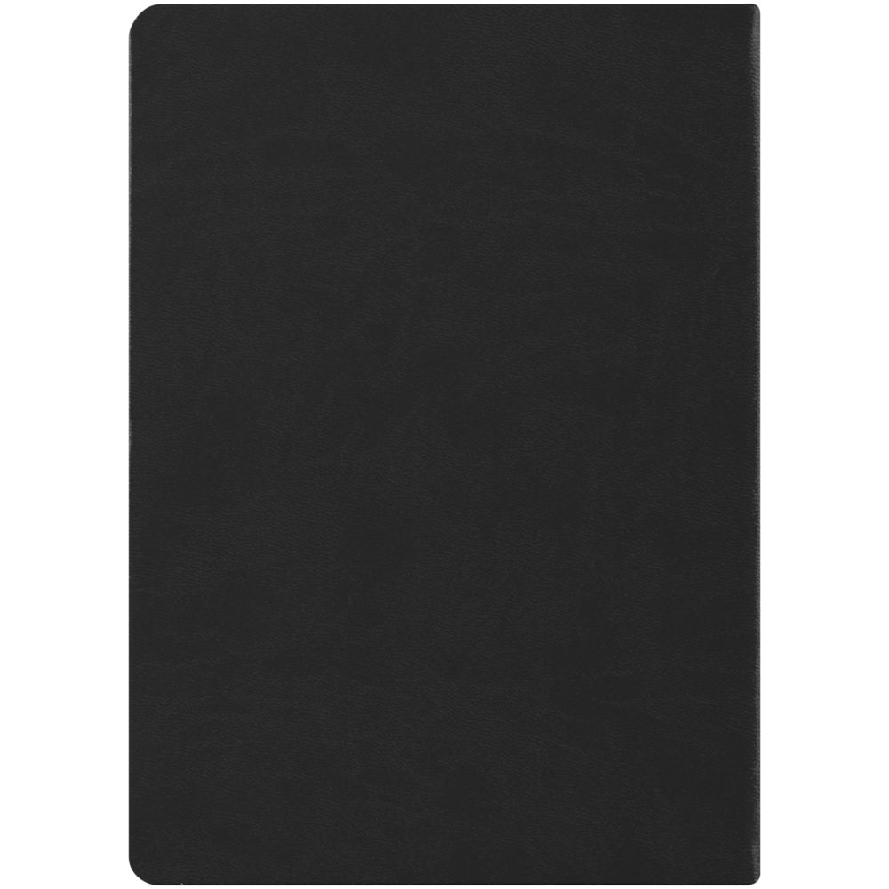 Ежедневник «Новая классика. Dream Team», недатированный — пример нанесения логотипа (сделано в России) | Print Logo