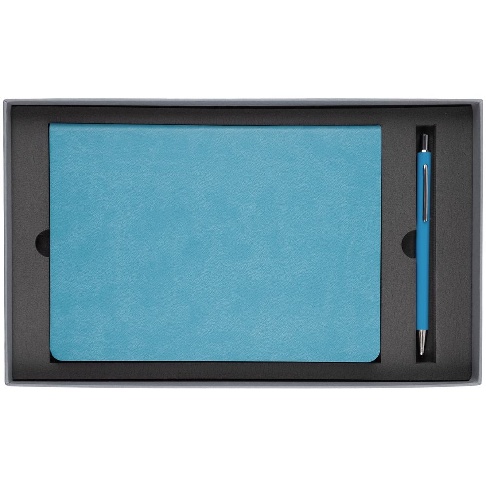 Набор Big City Lights