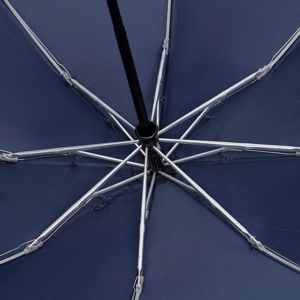 Зонт наоборот складной Futurum