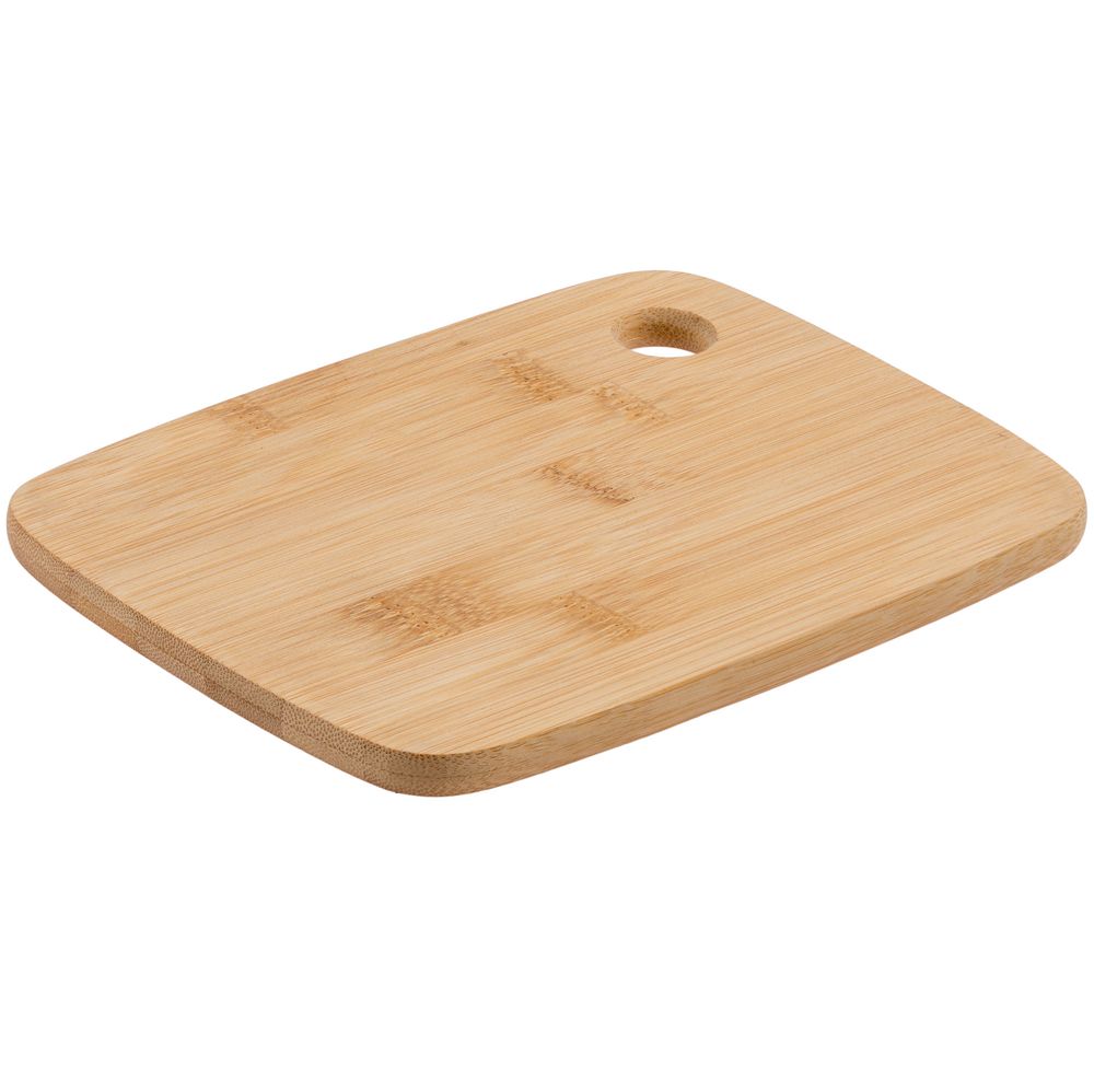 Доска разделочная Lot с логотипом  | Print Logo