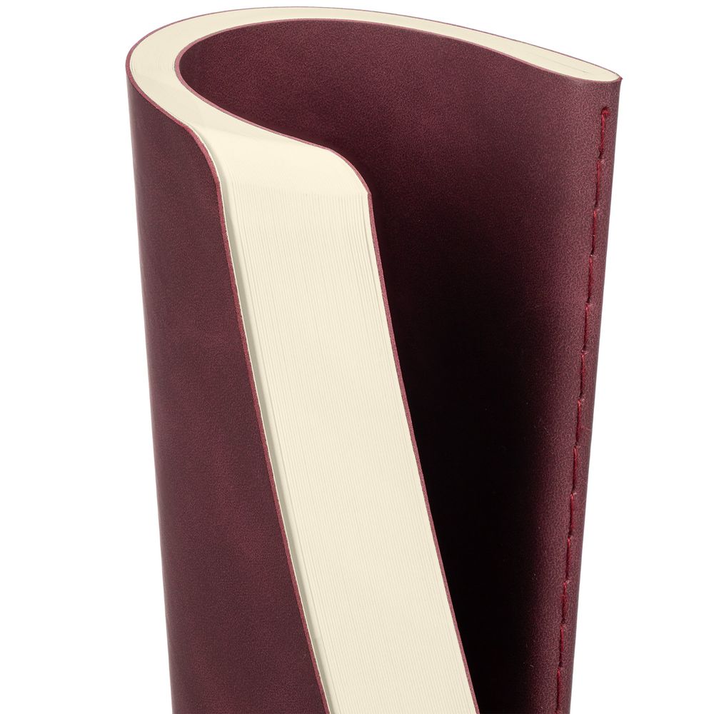 Ежедневник Luba, недатированный