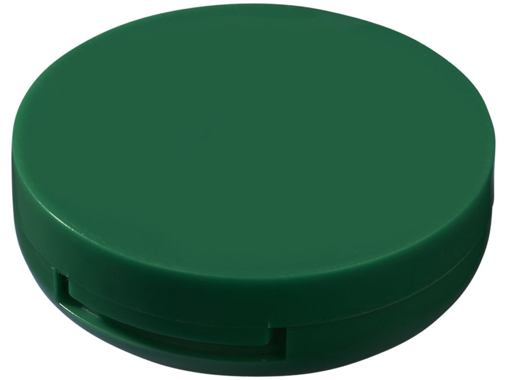 Блеск для губ Allure с логотипом  | Print Logo